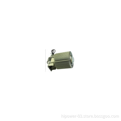 COB Bridgelux 400W Led High Bay lamp